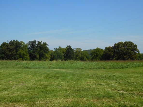 239 Route CC, Greenfield, MO 65661